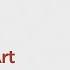 Because Of Art Running