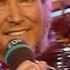 Peter Orloff Ein Mädchen Für Immer Die Deutsche Superhitparade 28 08 1994