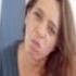 Isabelle Felicien Soha Mil Pasos Kizomba Remix