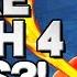 MORE SMASH 4 MODS