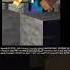Анимация Vs игры майнкрафта привет привет пока пока мем анимация Animation Minecraft
