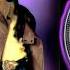 Michael Jackson Wanna Be Startin Somethin Dj Genesis Breaks Remix