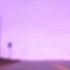 04 Eminem Ft Rihanna Love The Way You Lie Chopped And Screwed By OG Ron C