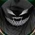 DJ Poding Poding Kane Remix Avverplayer Feeling Mood