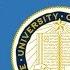 Affirmative Action For College Regents Of The University Of California V Bakke
