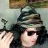 Howardstern Is Live Wnbc Heynow Radio Howardstern