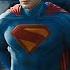 SUPERMAN Final Trailer 2025 James Gunn David Corenswet 4K