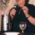 Listening To Art Bell With Bruce Rux Hollywood And UFOs 03 05 1998