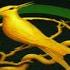 Sample Of Audiobook Ballad Of Songbirds And Snakes A Hunger Games Novel ISBN9781338635201
