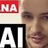 Adson E Alana NÃO VAI PRESTAR Oficial Web Clipe Slide Sertanejo Eletrônico Remix