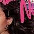 Numb MARINA Demo Version