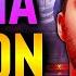 NIGMA Galaxy Vs Flipster TALON Group Stage 2 DREAMLEAGUE SEASON 26 DOTA 2