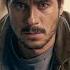 Майор Гром Игра Русский трейлер фильм 2024