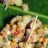 Aloo Kabli Trending Shorts Short Youtubeshorts Recipe