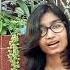Vaseegara Zara Zara RHTDM Shorts Cover By Anasua Bombay Jayshree Jonita Gandhi Ft Keba Jeremiah
