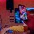A Thai Girl Invited Me To Karaoke And Took Me To Pattaya Walking Street Ep 5