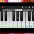 Mere Sawalo Ka Jawab Do Piano Ring Ton Music