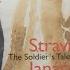 Histoire Du Soldat Suite The Soldier S Tale Suite I The Soldier S March