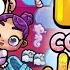 AW Pass Coming In June Avatar World