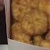 ASMR McDonald S Chicken McNuggets АСМР MUKBANG EATING SHOW No Talking Макнаггетс Макдональдс