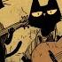 The Cool Cats Guitar Trumpet Night