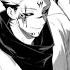Dice And Roll Odetari Speed Up Tik Tok Best Part Loop Perfectly Looped