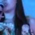 Алина Юн Когда растает лёд Песня Димы Билана из шоу Ледяной Король
