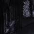 Duna Duna Duna Duna Batman Return To Arkham