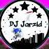 DJ MAROON 5 MEMORIES REMIX FULL BAS