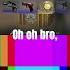 This Kid S Friend Called Him Opening A Karambit Knife He Proceeded To Unbox A 40 000 Blue Gem