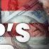 Why The Dollar Is Crashing The Story