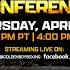 RAMIREZ VS BARTHELEMY FINAL PRESS CONFERENCE