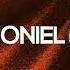 2025 MIXTAPE 1 Joniel On Fire Tech And Bass House Techno More