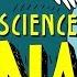How Tsunamis Work Alex Gendler