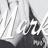 Max Duende Distant Dream Original Mix