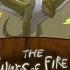 THE WINGS OF FIRE CRAYON SONG Complete WoF High Quality Spoof Map