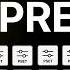 Get 15 Premiere Pro Presets For Free