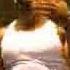 Low From Step Up 2 The Streets O S T Mail On Sunday St