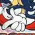 Sonic Adventure It Doesn T Matter Sonic S Theme Music Request