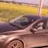 поездка автобус музыка красота