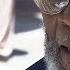 San Francisco Icon Dr Amos Brown Says He S Repositioning Not Retiring From Third Baptist Church