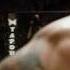 Tom Hardy WARRIOR