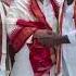 Mohammad Shabbir
