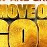 ALPHA HOUR REBROADCAST NEW AND GREAT MOVE OF GOD 25th MAY 2025