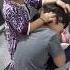 Dono Bhai Bhen Ki Masti Ytshorts Youtubeshorts Shorts Yaqzan Vlog