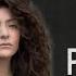 Listening To PURE HEROINE For The FIRST Time Lorde Album Reaction