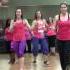 When You Gonna Give It Up To Me By Keyshia Cole Sean Paul Choreo By Natalie For Dance Fitness