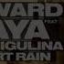 Edward Maya Feat Vika Jigulina Desert Rain Slowed And Reverbed