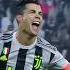 Cristiano Ronaldo Fed Up Football Cristianoronaldo Fedup