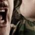 Ти г й і закохався в мене к ф Морпіхи англ Jarhead